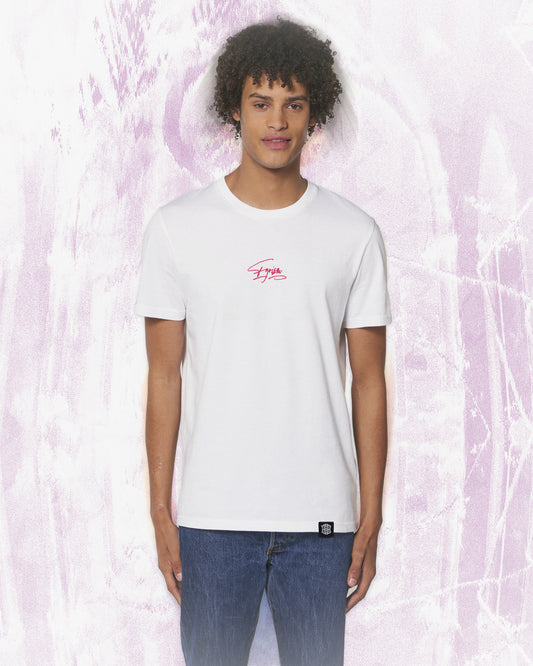 Love Yourself Unisex T-Shirt