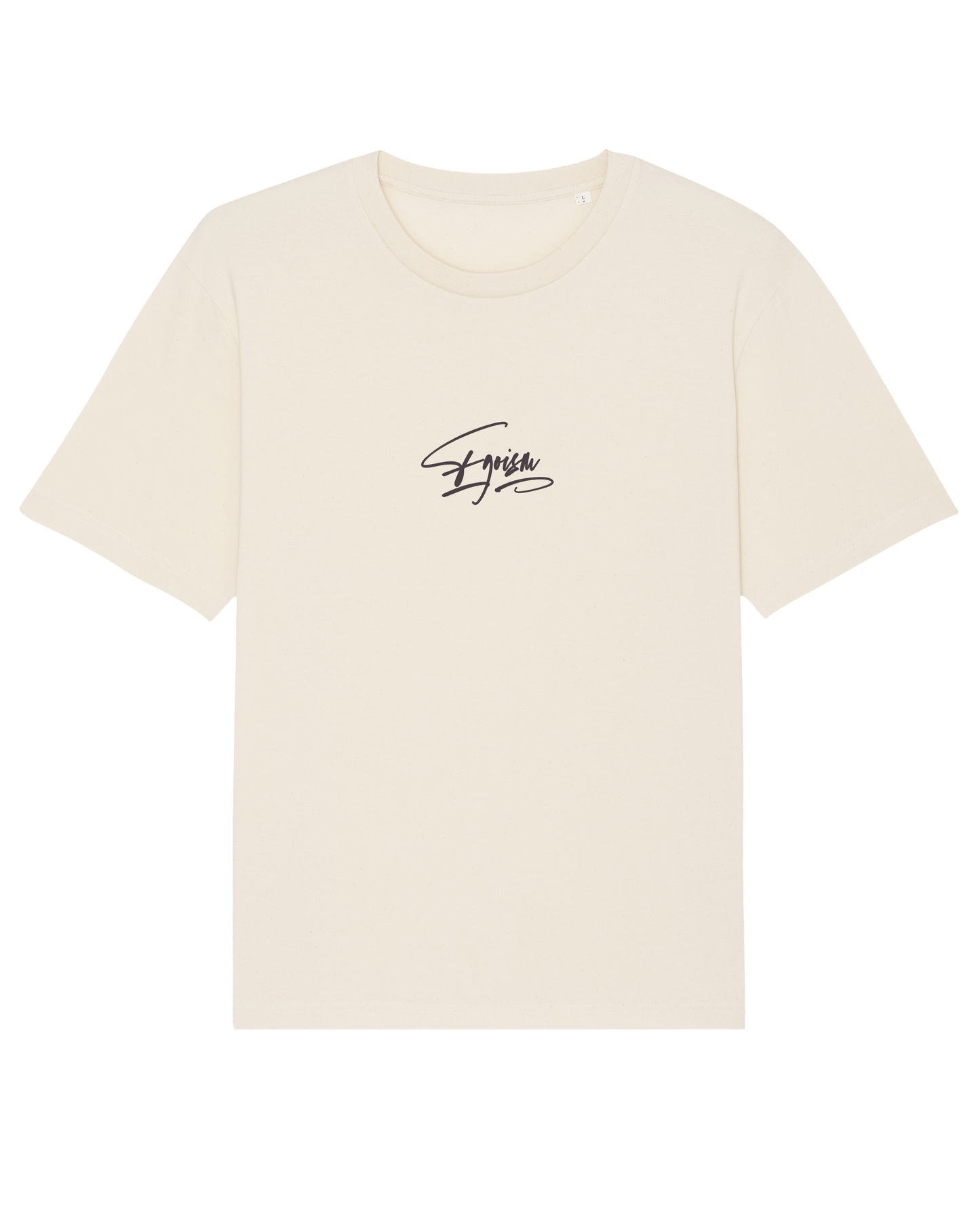 Opinion Unisex T-Shirt