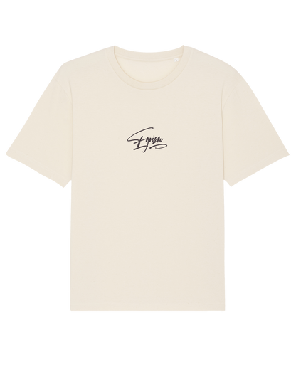Opinion Unisex T-Shirt