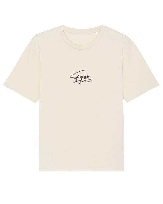 Opinion Unisex T-Shirt